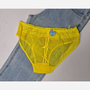 خرید اینترنتی قیمت شورت توری پشت پاپیون کد 14/250