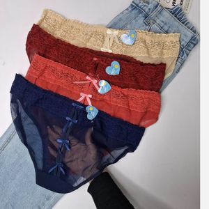 خرید اینترنتی قیمت شورت توری پشت پاپیون کد 14/250