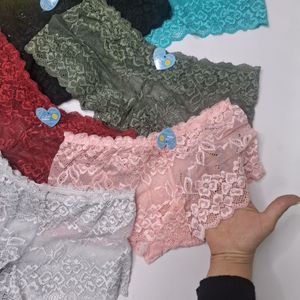خرید اینترنتی شورت جنیفری تور کد 14/251