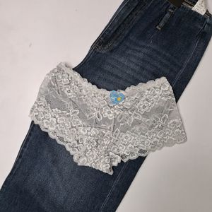 خرید انلاین شورت جنیفری تور کد 14/251