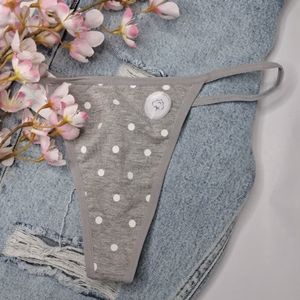 خرید اینترنتی قیمت شورت بکلس نخی طرحدار کد 14/253