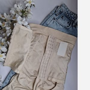 خرید اینترنتی قیمت شورت گنی پادار کمر قزن دار 14/16