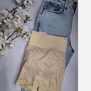 خرید اینترنتی قیمت گن پروتز باسن کد 14/11