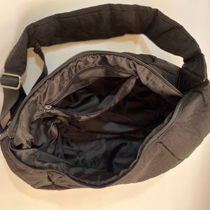 فروش اینترنتی کیف زنانه مدل کروسان