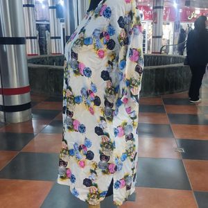 فروش اینترنتی تیشرت شلوار زنانه ریون نخ