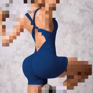 فروش اینترنتی اورال کوتاه پشت بندی