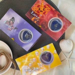 گردنبند مروارید عشق با صدف طبیعی و مروارید پرورشی اصل