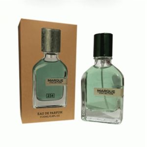 عطر مردانه مگاماره عطر زنانه مگاماره شرکت مارکویی کالکشن کد 285