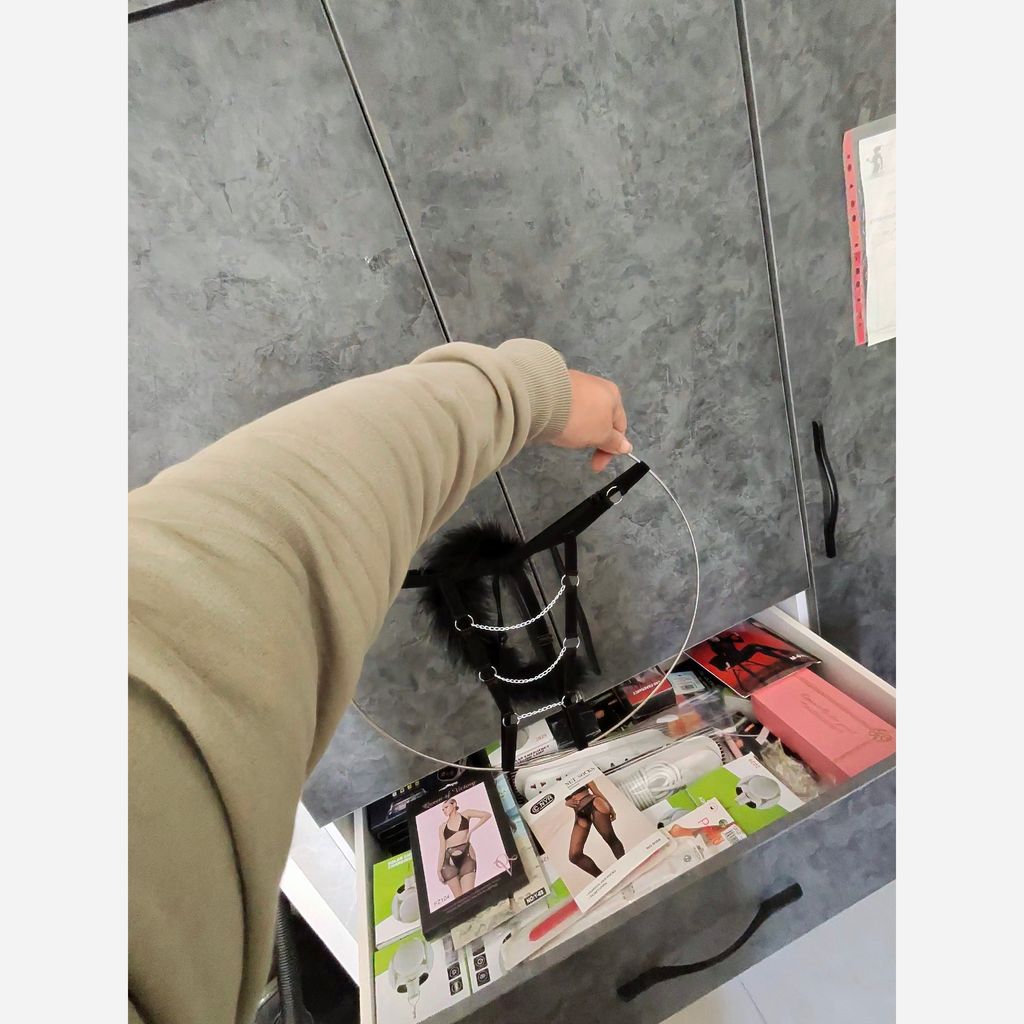 خرید اینترنتی قیمت شورت دم دار فاق باز
