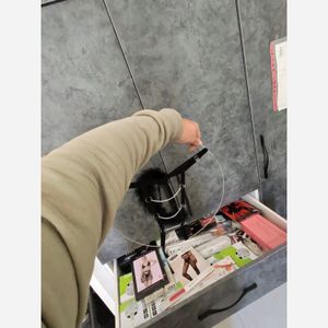 خرید اینترنتی قیمت شورت دم دار فاق باز