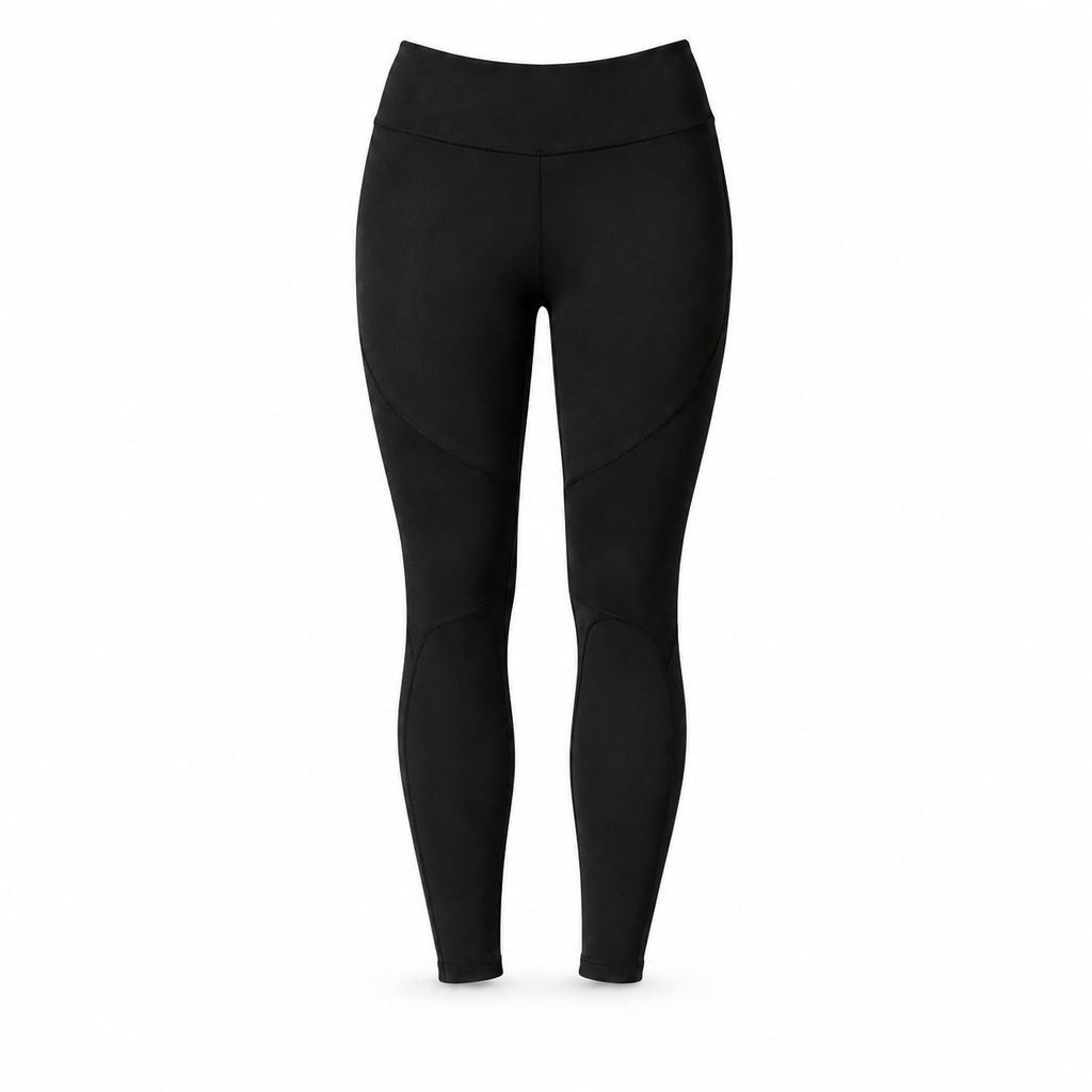 خرید اینترنتی قیمت ساپورت ورزشی کمر ده سانتی کش دار مناسب سایز 32 تا 44