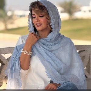 شال دوردانتل بهاره سنگشور