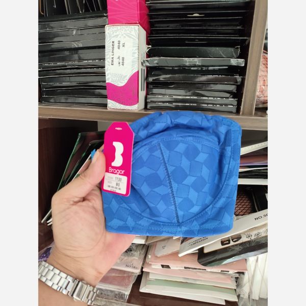سوتین یاردی سه بعدی فنردار  شارمین 75 تا 90 عکس تنخور گفتگو