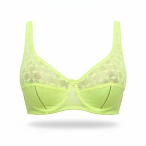 خرید اینترنتی قیمت سوتین یاردی سه بعدی فنردار  شارمین 75 تا 90 عکس تنخور گفتگو