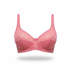 خرید اینترنتی قیمت سوتین یاردی سه بعدی فنردار  شارمین 75 تا 90 عکس تنخور گفتگو