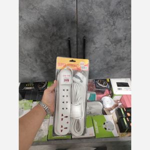 6راهی 8 متری 