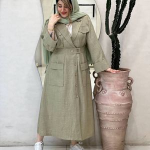 مانتو بلند نارمیلا