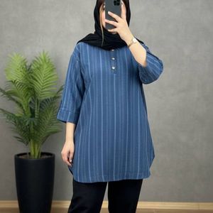 شومیز کوک دوزی