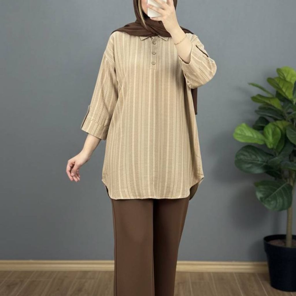 فروش اینترنتی شومیز کوک دوزی