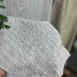 خرید اینترنتی مانتو بلند کرانه