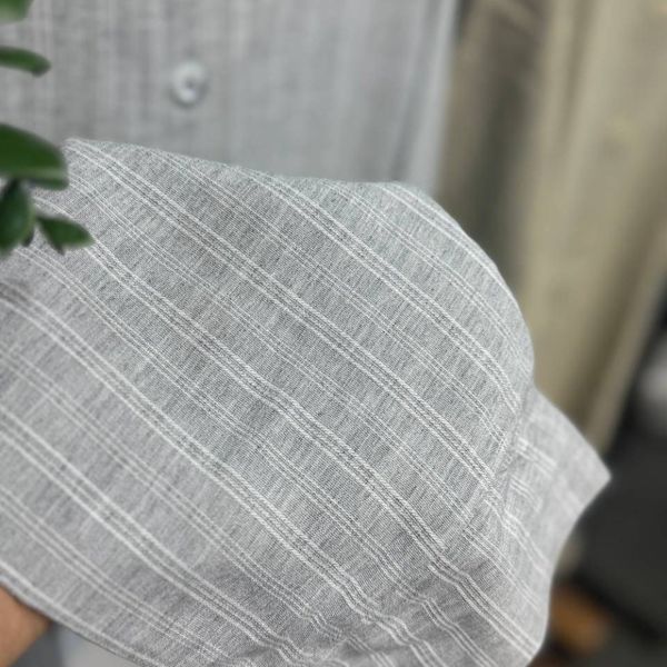 مانتو بلند کرانه