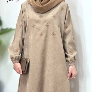 قیمت مانتو پیراهنی پروانه