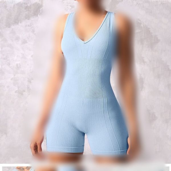 اورال شورتکی اسپندکس