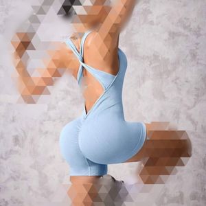 خرید اینترنتی اورال شورتکی اسپندکس