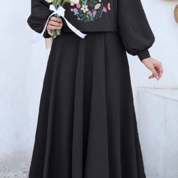 کت سارافون دلین