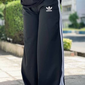 خرید آنلاین شلوار سه خط آدیداس