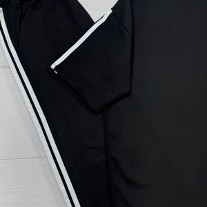 فروش اینترنتی ست نیکیتا 5743