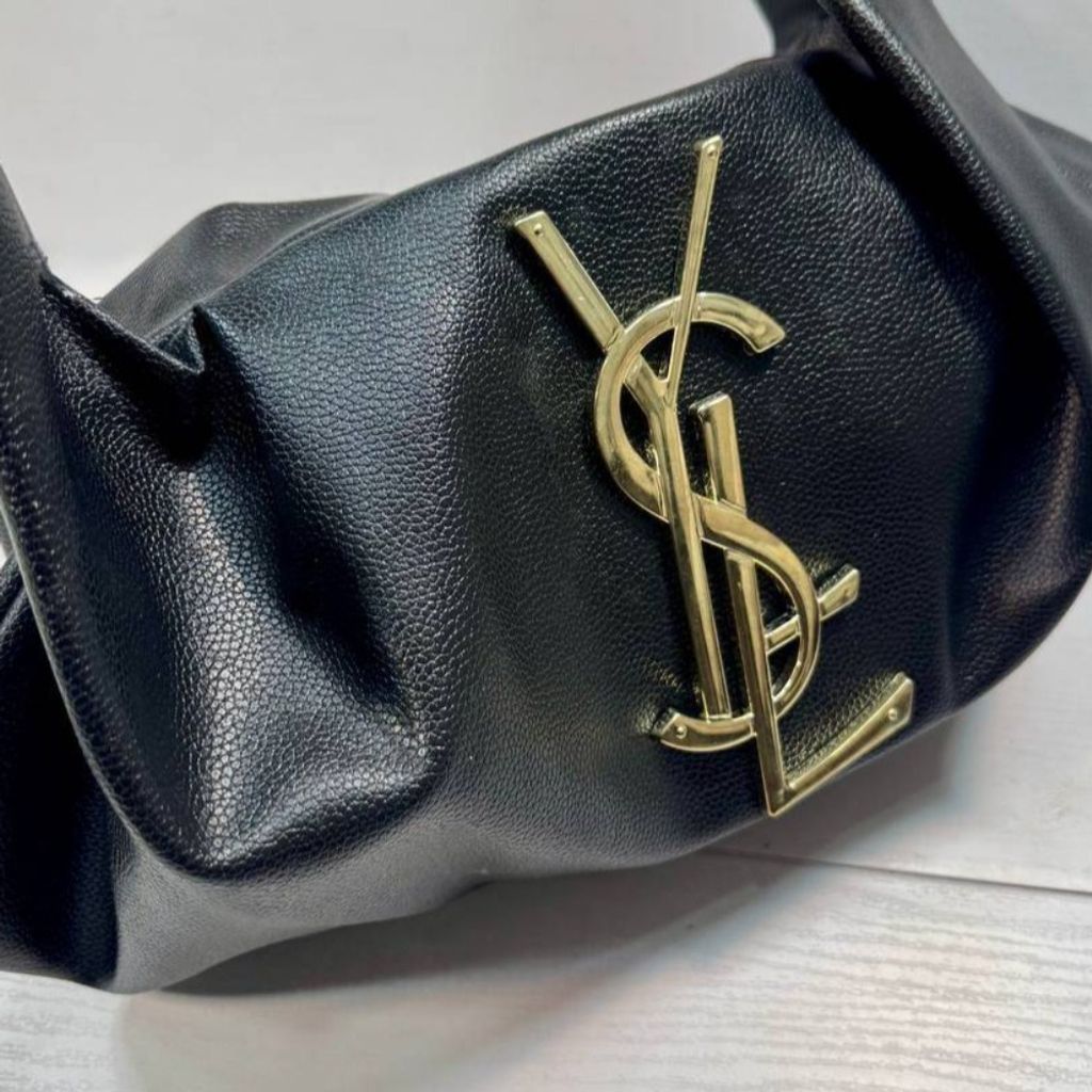 خرید آنلاین کیف یاشیل 6365