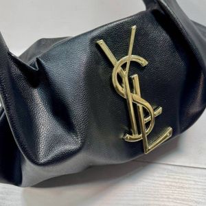 خرید آنلاین کیف یاشیل 6365