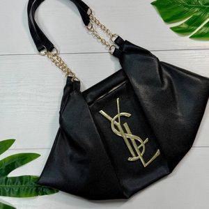 خرید آنلاین کیف یاشیل 6365