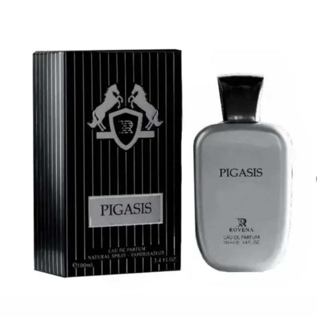 خرید آنلاین ادکلن مارلی پگاسوس روونا(PIGASIS ROVENA)