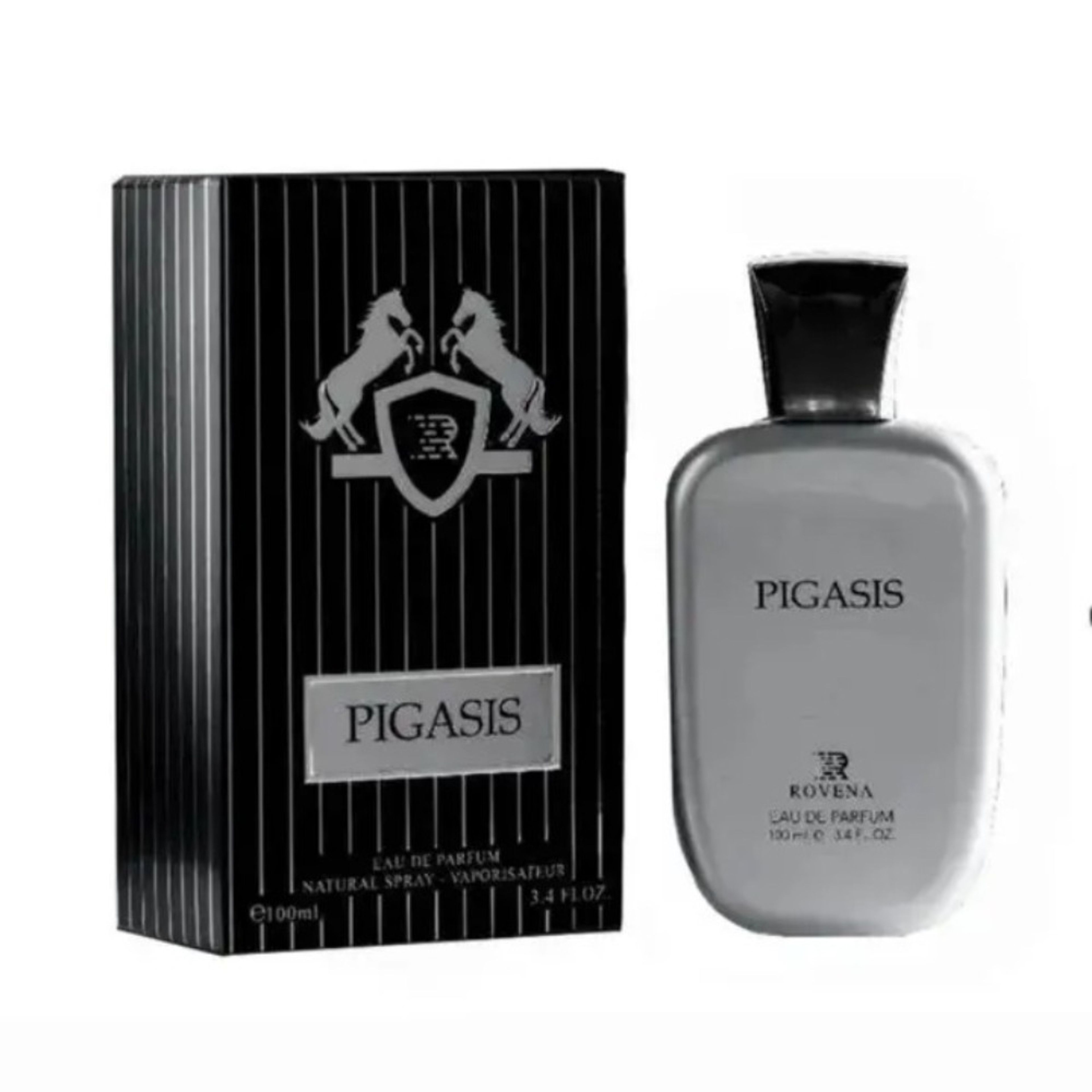خرید آنلاین ادکلن مارلی پگاسوس روونا(PIGASIS ROVENA)