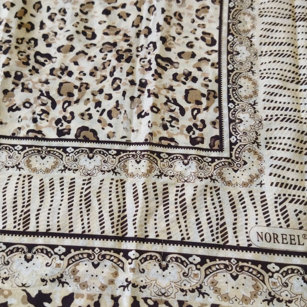 قیمت ارزان روسری نخی زنانه rs5e6y