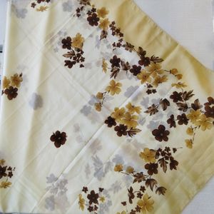 فروش اینترنتی روسری نخی rsr497
