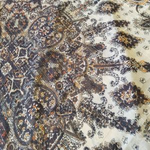 روسری نخ حریر زنانه rs5e5