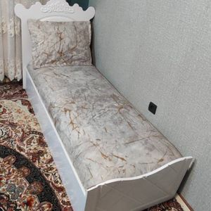 خرید آنلاین روکش تشک یک نفره طرح ماربل روتختی یکنفره ماربل