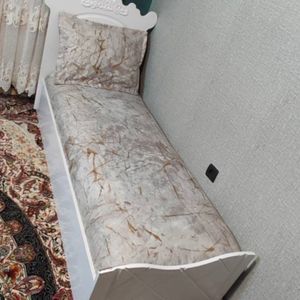روکش تشک یک نفره طرح ماربل روتختی یکنفره ماربل