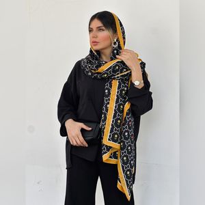 مشخصات شال بهاره گوچی