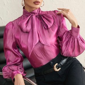 شومیز مجلسی شاین