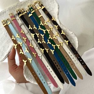 دستبند طرحدار کد 310804