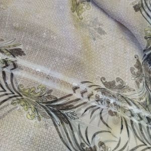 فروش اینترنتی روسری نخ حریر زنانه rsr345