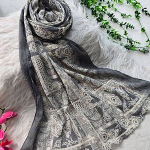 فروش اینترنتی شال ترمه عیدانه