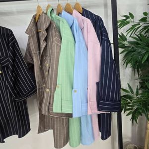 خرید اینترنتی شومیز دیپلمات جیب صلیبی