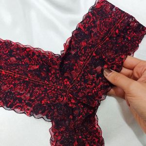 قیمت ارزان لامبادا توری هفتی جنیفری زنانه lmb35