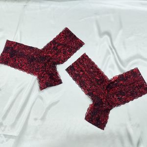لامبادا توری هفتی جنیفری زنانه lmb35