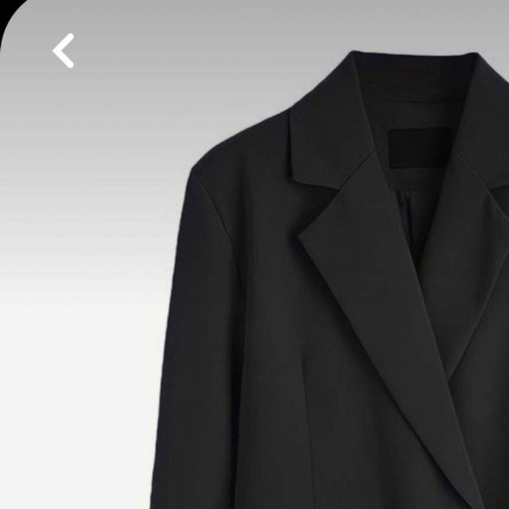 مشخصات کراپ‌ کت کلاسیک